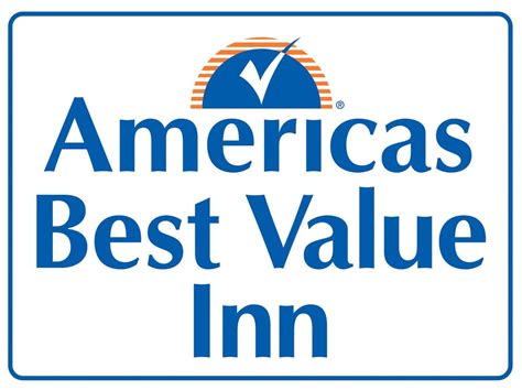 americas best value inn